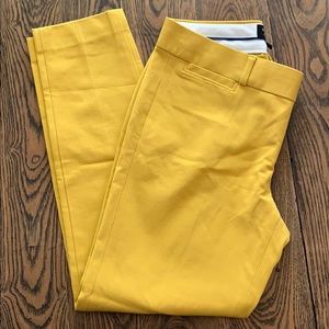 Banana Republic dress pants